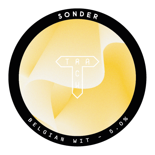 Sonder