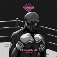 Knockout