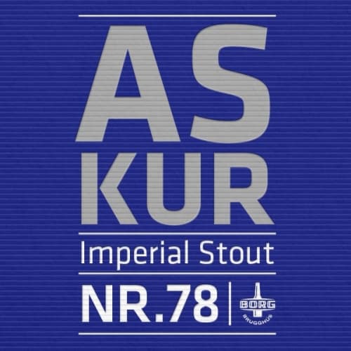 ASKUR NR.78