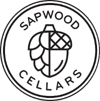 Sekund: Sauvignon Blanc
