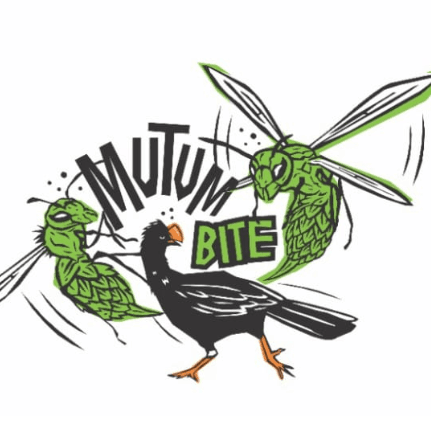 Mutum Bite