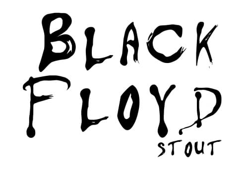 Black Floyd