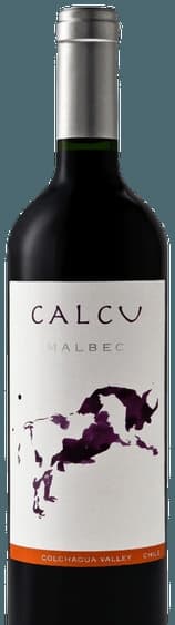 Malbec (Reserva Especial)
