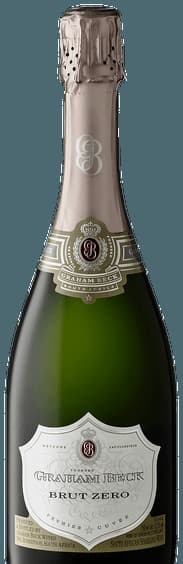 Brut Zero