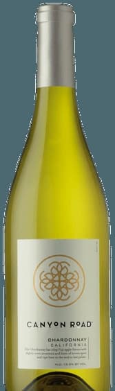 Chardonnay