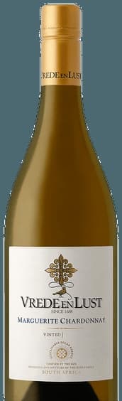 Marguerite Chardonnay