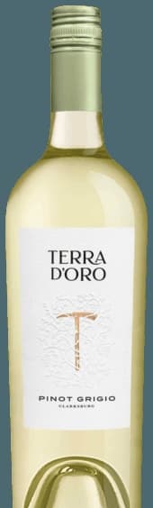 Pinot Grigio