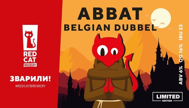 Abbat