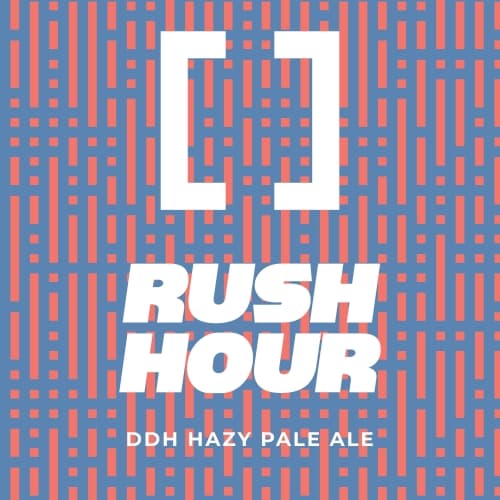 Rush Hour