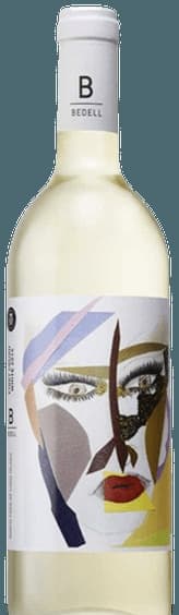 First Crush White