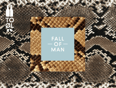 Fall Of Man