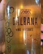 Dalbana Frizzante