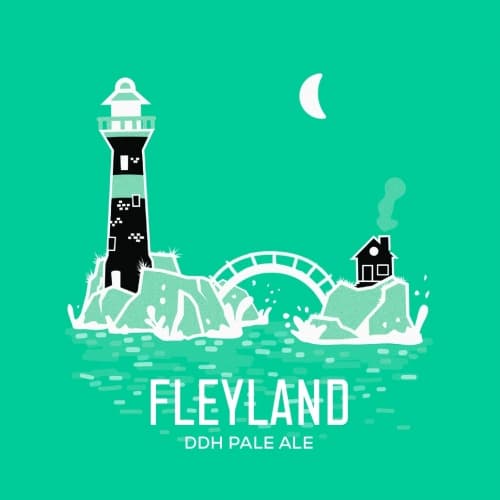 Fleyland
