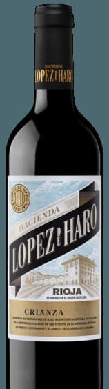 Crianza
