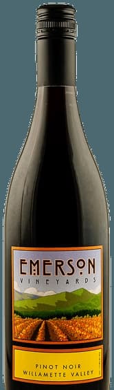 Pinot Noir