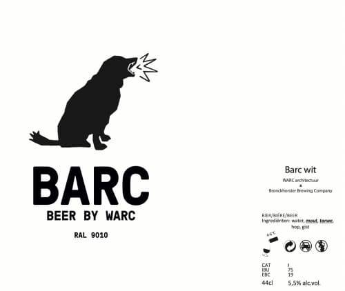 BARC Wit