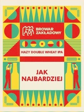 Jak Najbardziej