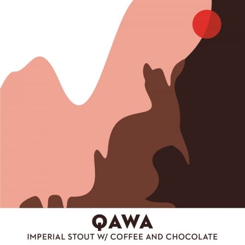 Qawa