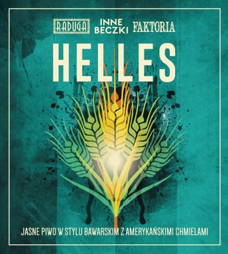 Helles