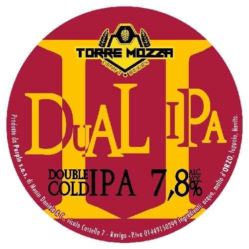 Dual Ipa