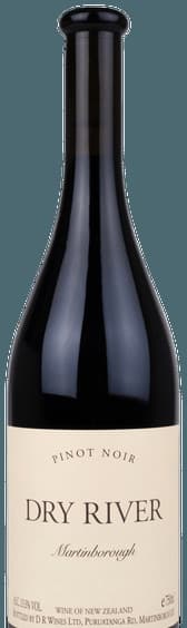 Pinot Noir