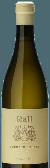 Grenache Blanc