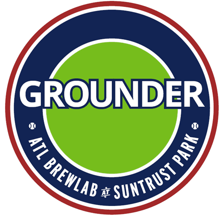 Grounder
