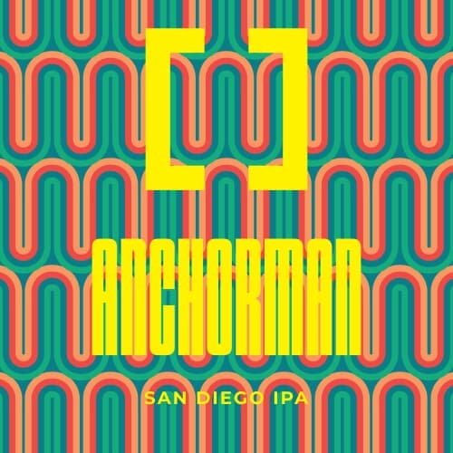 Anchorman
