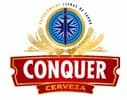 Conquer