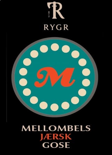 Mellombels Gose
