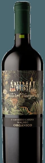 Malbec