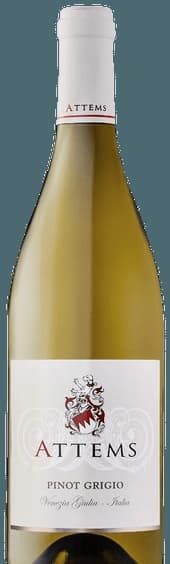 Pinot Grigio