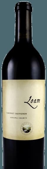Loam Cabernet Sauvignon