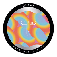 Gleam
