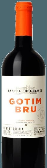 Gotim Bru