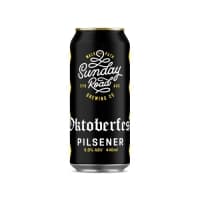 German Pilsener
