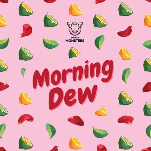 Morning Dew