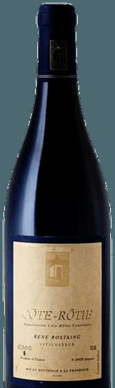 Côte-Rôtie