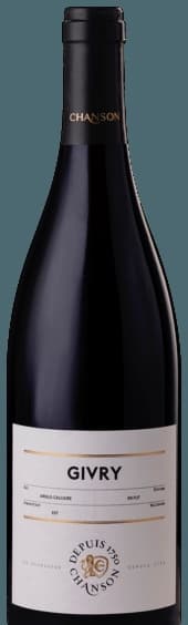 Givry