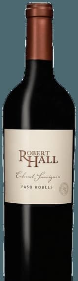 Cabernet Sauvignon