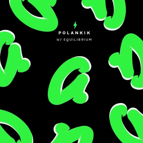 POLANKIK