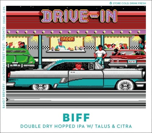 Biff