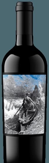 Cabernet Sauvignon