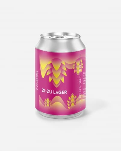 Zi-Zu Lager
