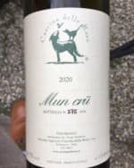 Mun Crü