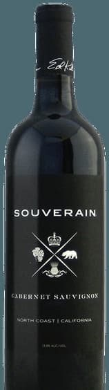 Cabernet Sauvignon