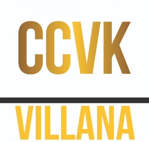 Villana