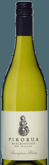 Sauvignon Blanc