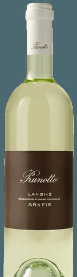 Langhe Arneis