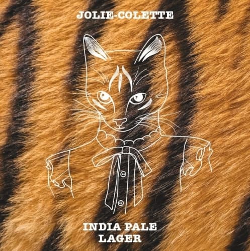 JOLIE COLETTE